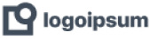 logoipsum-logo-1-2.png